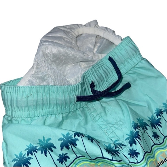 Swimming Trunks - Picture 2 of 2